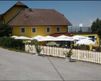 Gastgarten